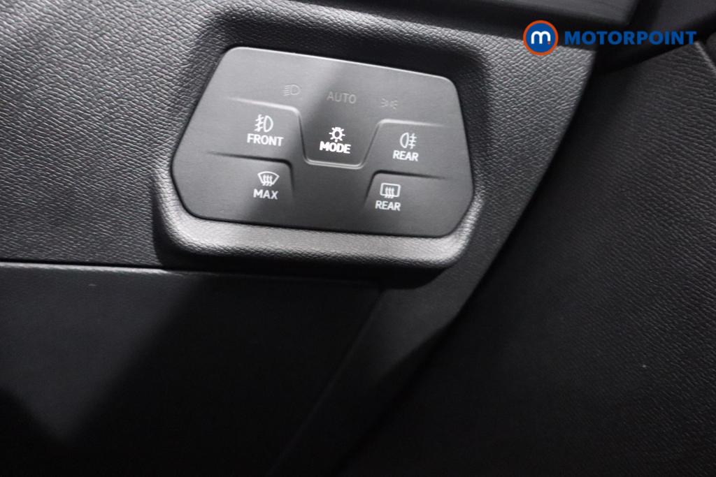 Used Cupra Formentor 2023 for sale - 76545656: Photo 18