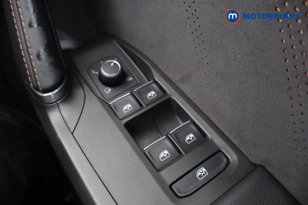 Used Cupra Formentor 2023 for sale - 76545656: Photo 19