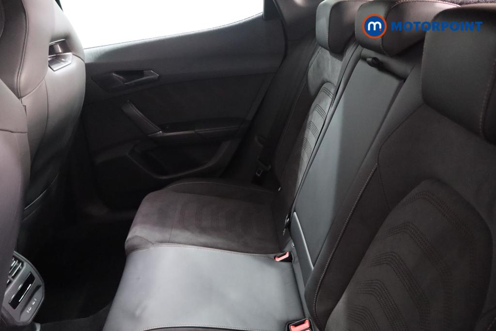 Used Cupra Formentor 2023 for sale - 76545656: Photo 22