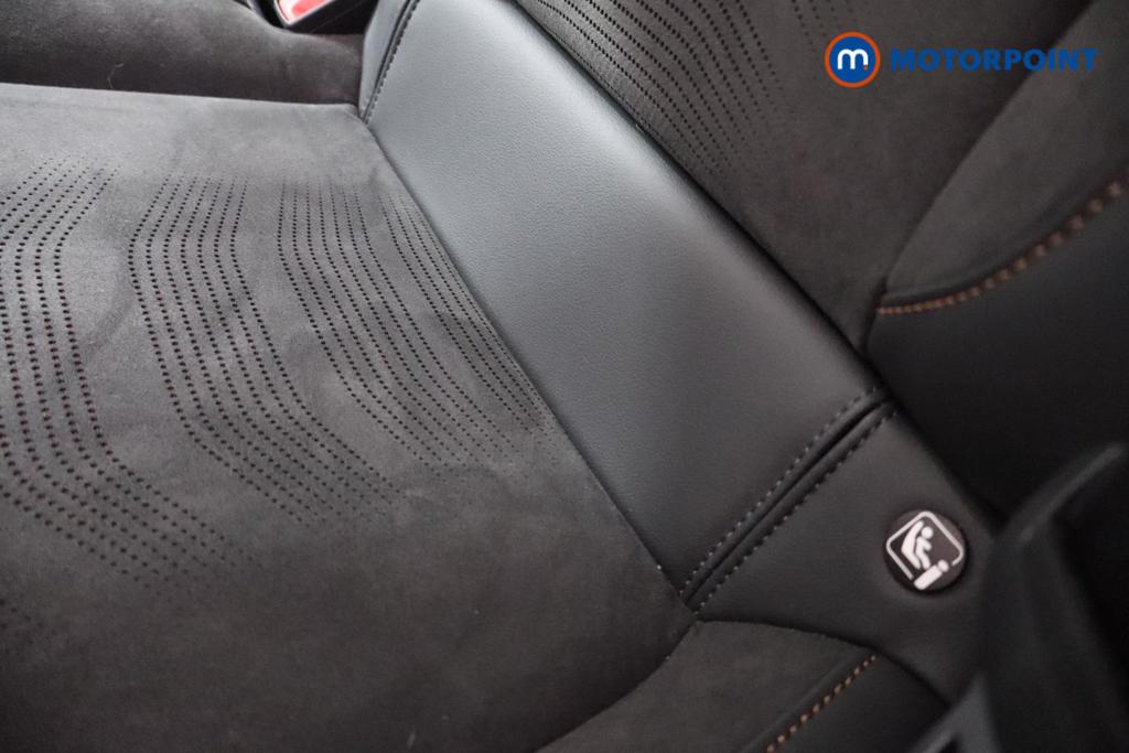 Used Cupra Formentor 2023 for sale - 76545656: Photo 23