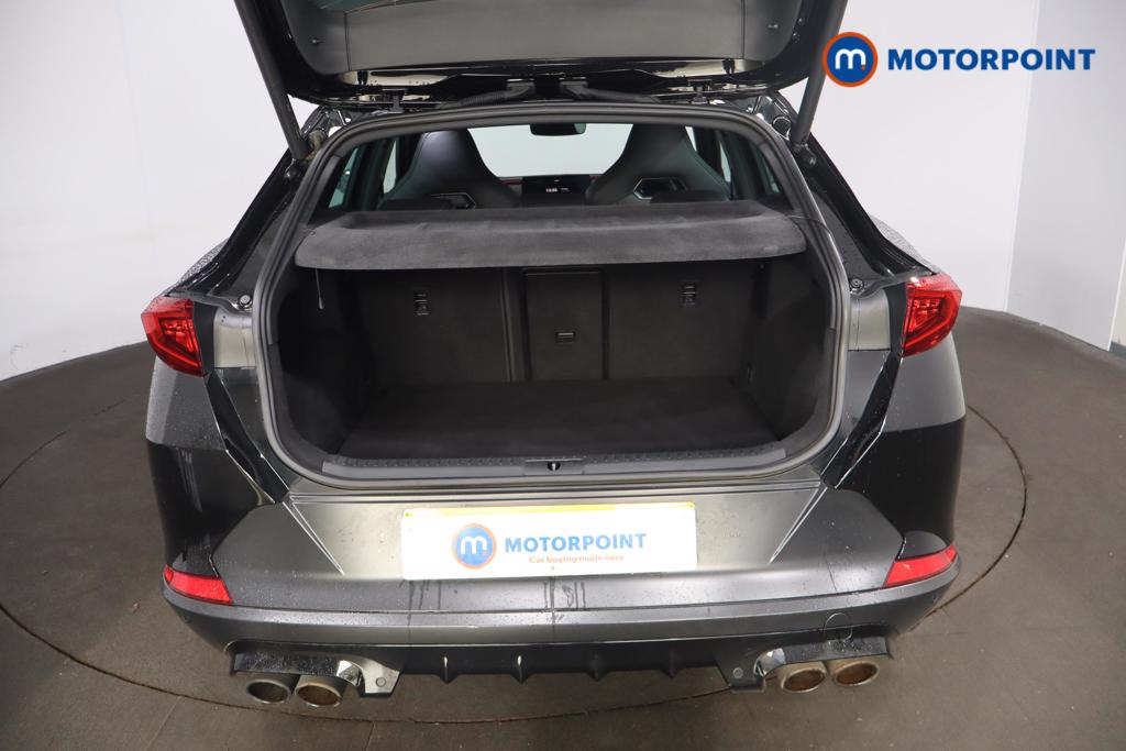 Used Cupra Formentor 2023 for sale - 76545656: Photo 25