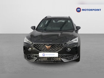 Used Cupra Formentor 2023 for sale - 76545656: Photo