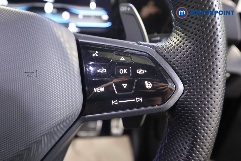 Used Volkswagen Golf 2023 for sale - 78123567: Photo 14