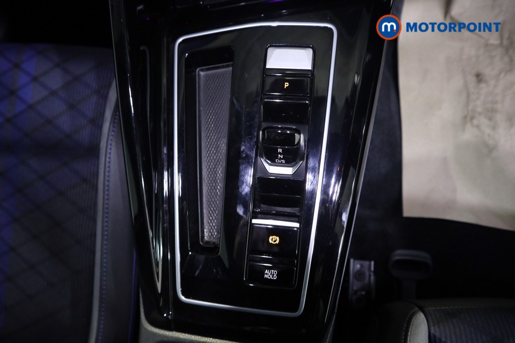 Used Volkswagen Golf 2023 for sale - 78123567: Photo 18