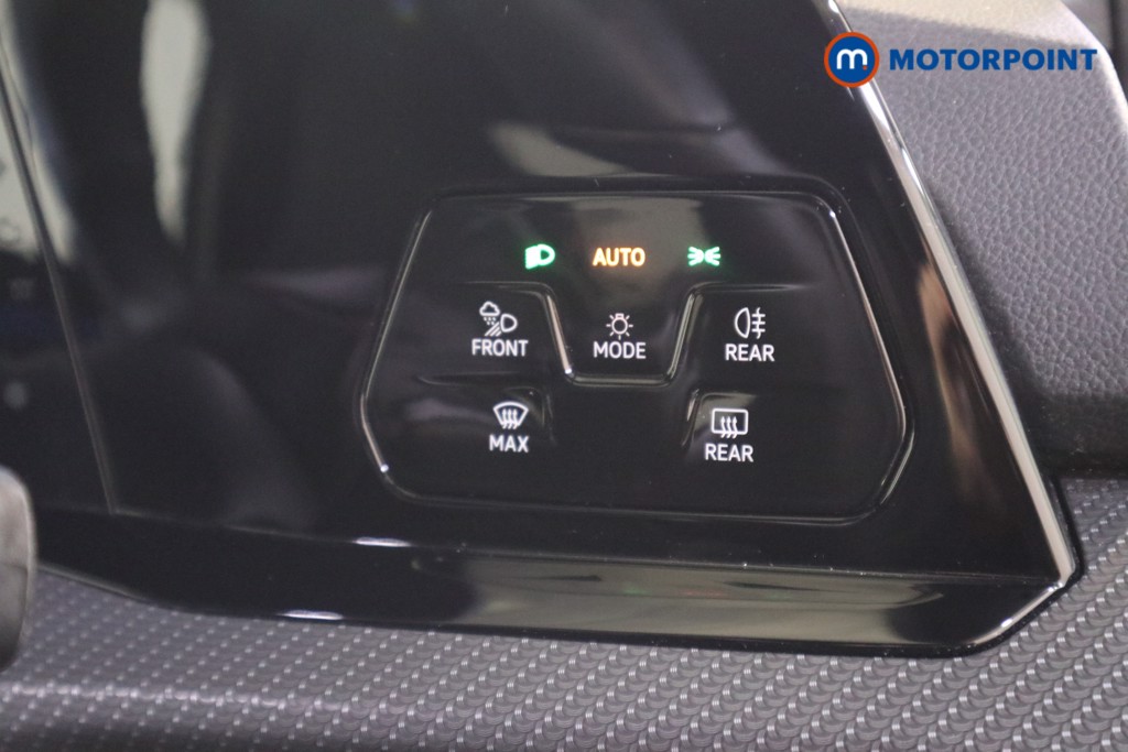 Used Volkswagen Golf 2023 for sale - 78123567: Photo 19