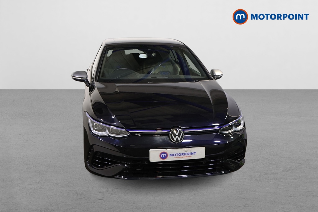 Used Volkswagen Golf 2023 for sale - 78123567: Photo 2