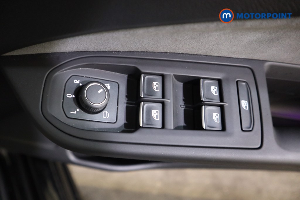 Used Volkswagen Golf 2023 for sale - 78123567: Photo 22