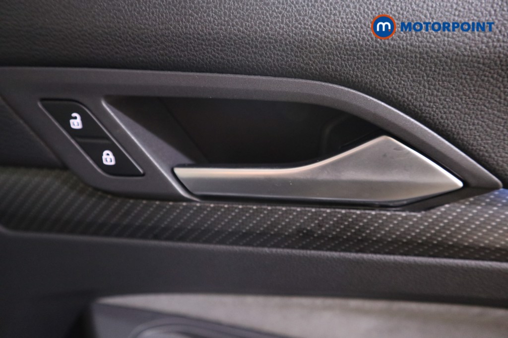 Used Volkswagen Golf 2023 for sale - 78123567: Photo 23