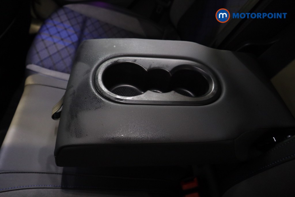 Used Volkswagen Golf 2023 for sale - 78123567: Photo 27