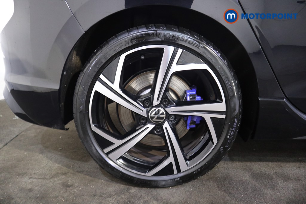 Used Volkswagen Golf 2023 for sale - 78123567: Photo 31