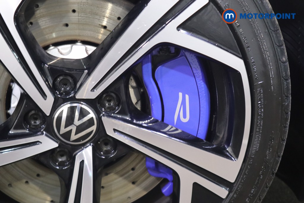 Used Volkswagen Golf 2023 for sale - 78123567: Photo 33