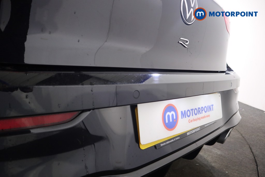 Used Volkswagen Golf 2023 for sale - 78123567: Photo 36