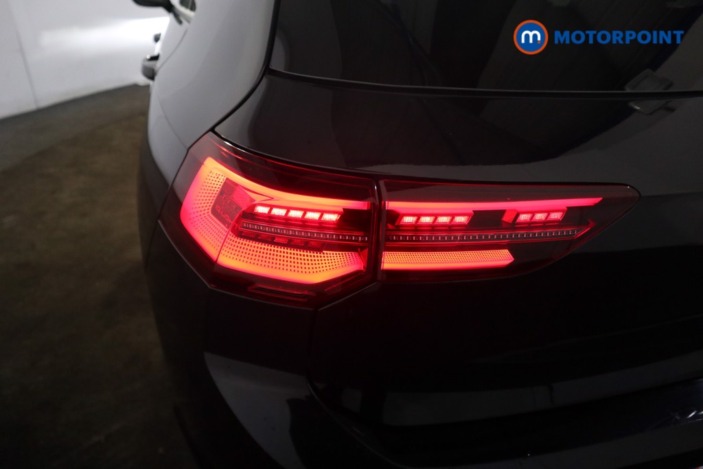 Used Volkswagen Golf 2023 for sale - 78123567: Photo 37