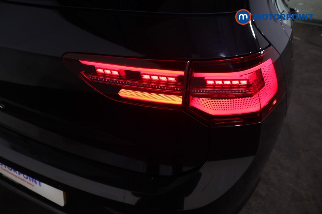 Used Volkswagen Golf 2023 for sale - 78123567: Photo 38