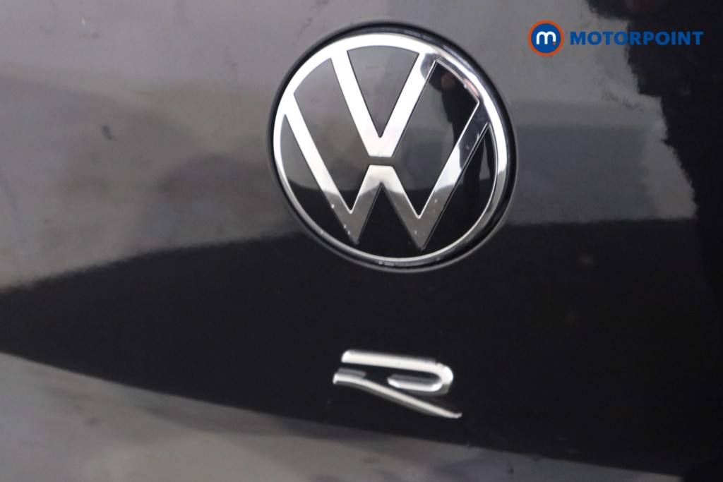 Used Volkswagen Golf 2023 for sale - 78123567: Photo 39