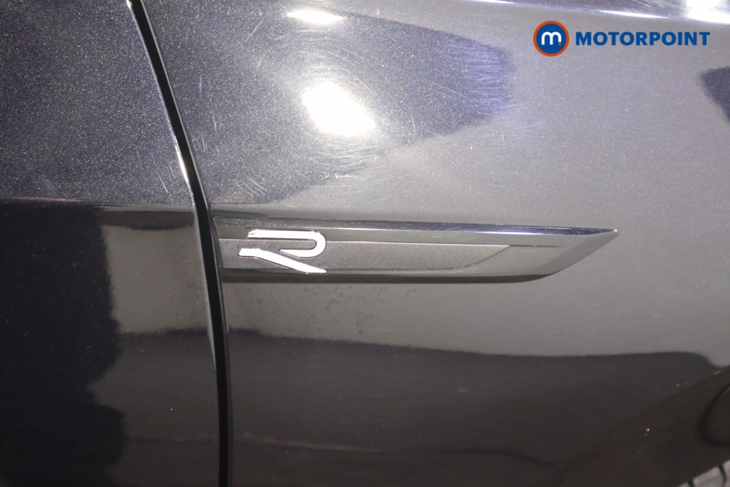 Used Volkswagen Golf 2023 for sale - 78123567: Photo 41