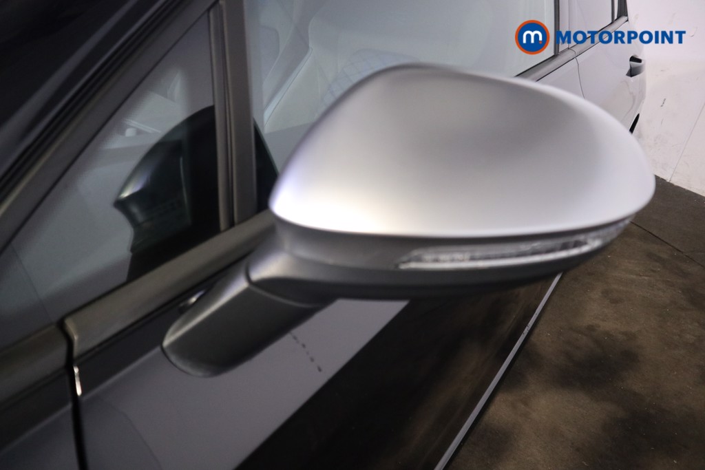 Used Volkswagen Golf 2023 for sale - 78123567: Photo 43