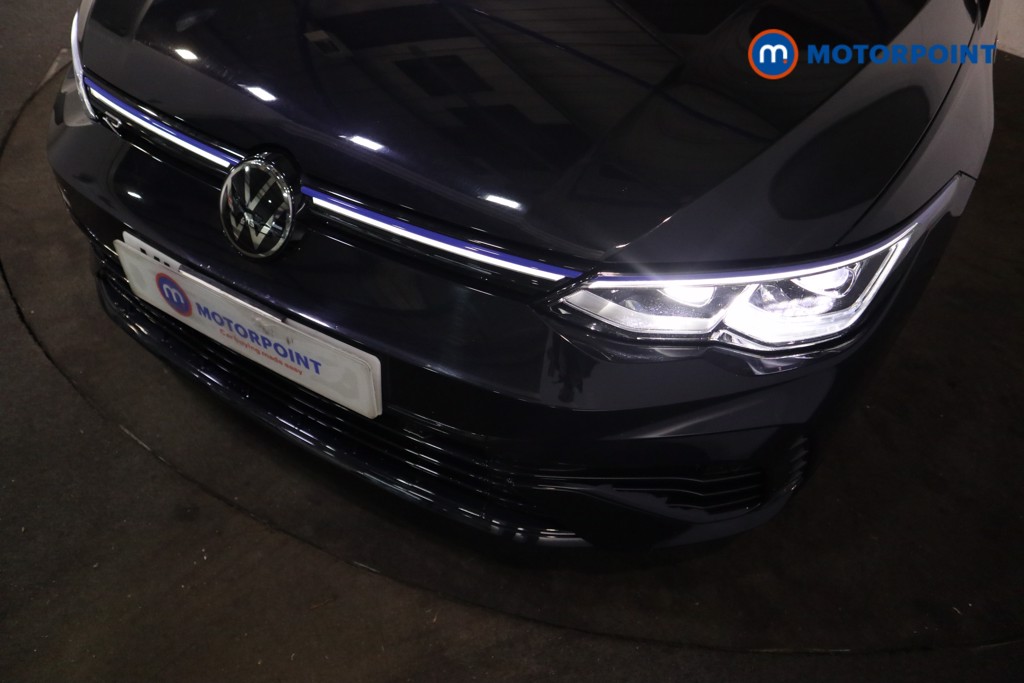 Used Volkswagen Golf 2023 for sale - 78123567: Photo 46