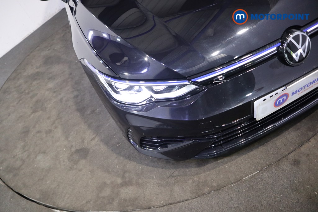 Used Volkswagen Golf 2023 for sale - 78123567: Photo 47