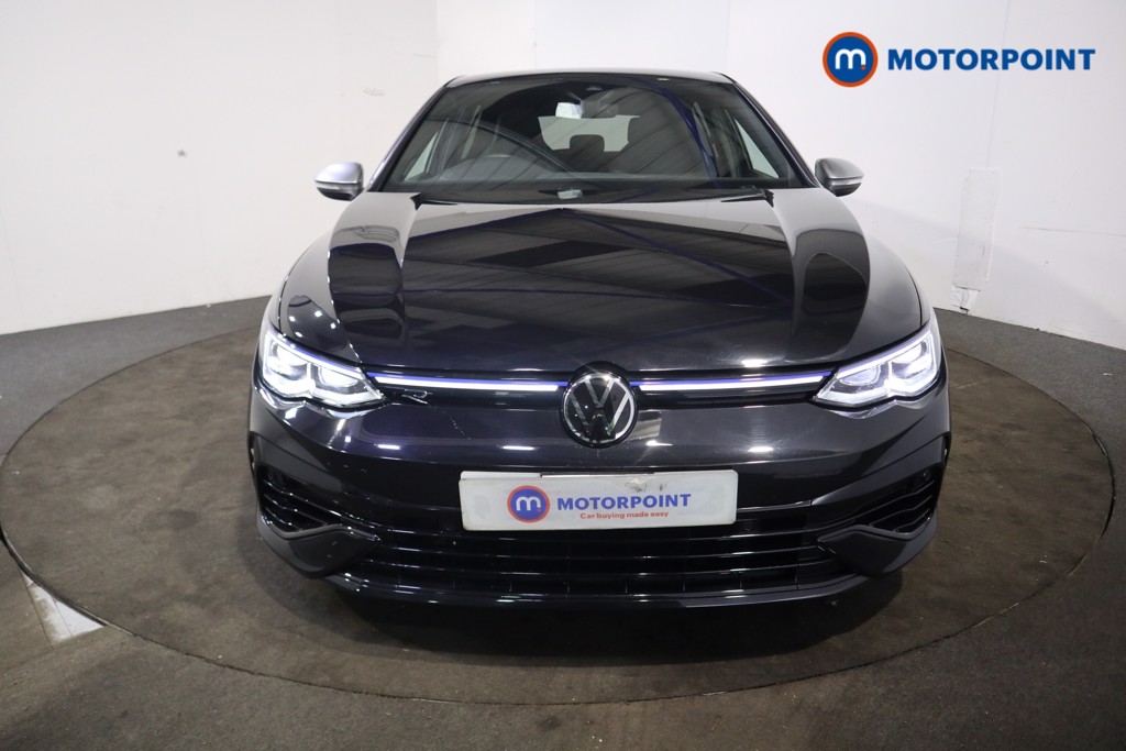 Used Volkswagen Golf 2023 for sale - 78123567: Photo 48