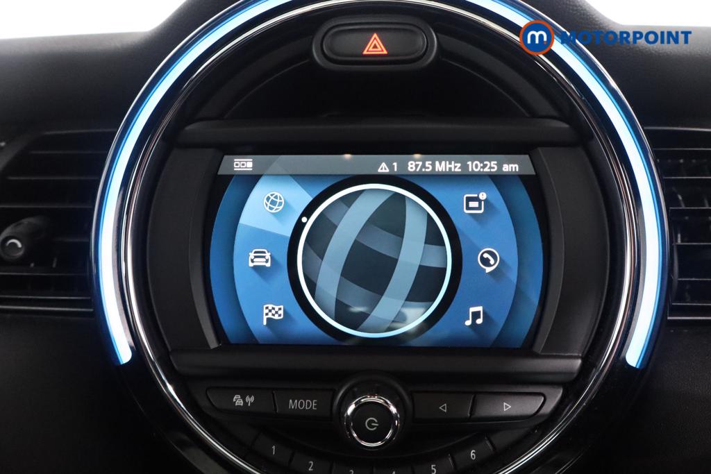 Used MINI Hatch 2021 for sale - 77297476: Photo 10