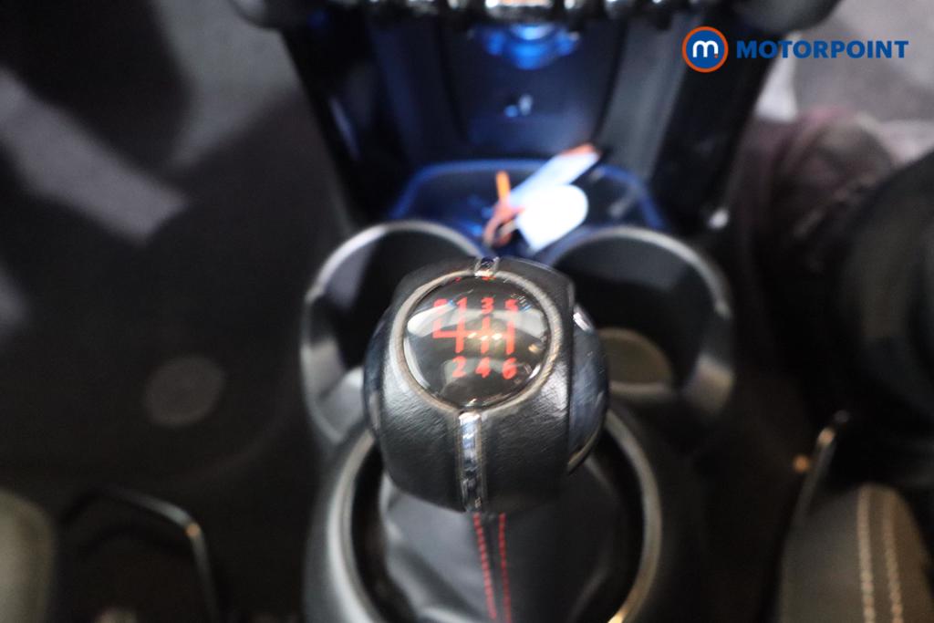 Used MINI Hatch 2021 for sale - 77297476: Photo 13