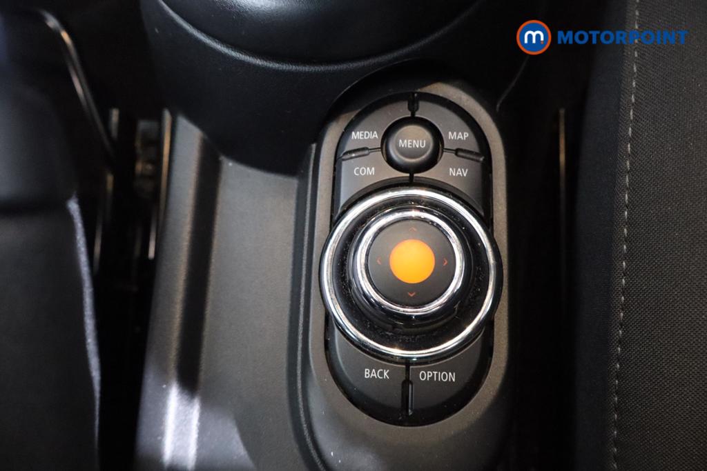 Used MINI Hatch 2021 for sale - 77297476: Photo 14