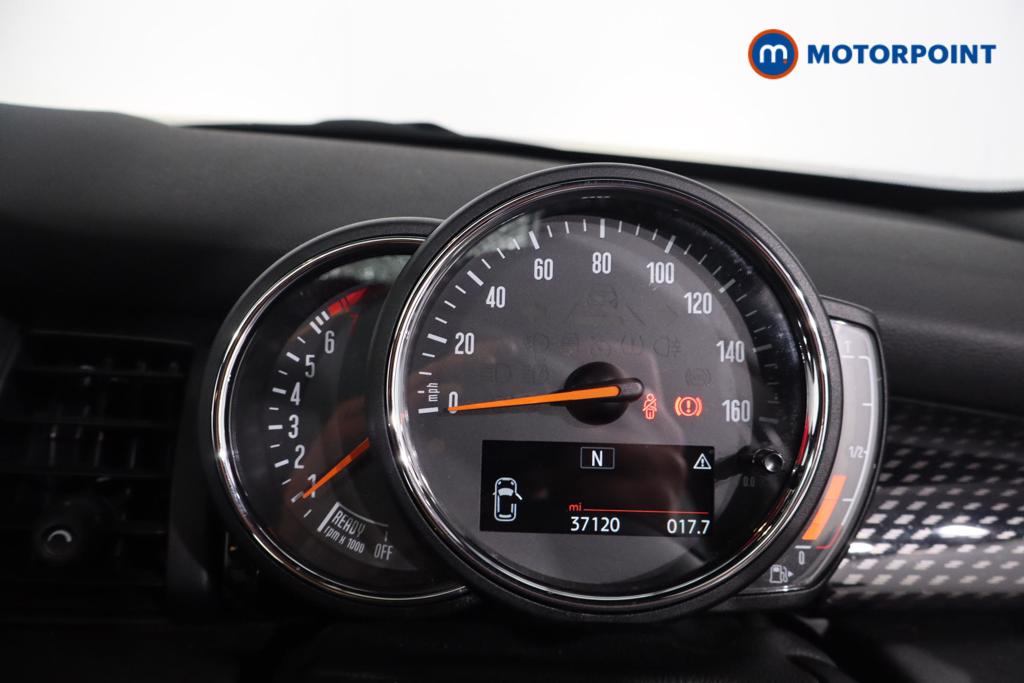 Used MINI Hatch 2021 for sale - 77297476: Photo 15