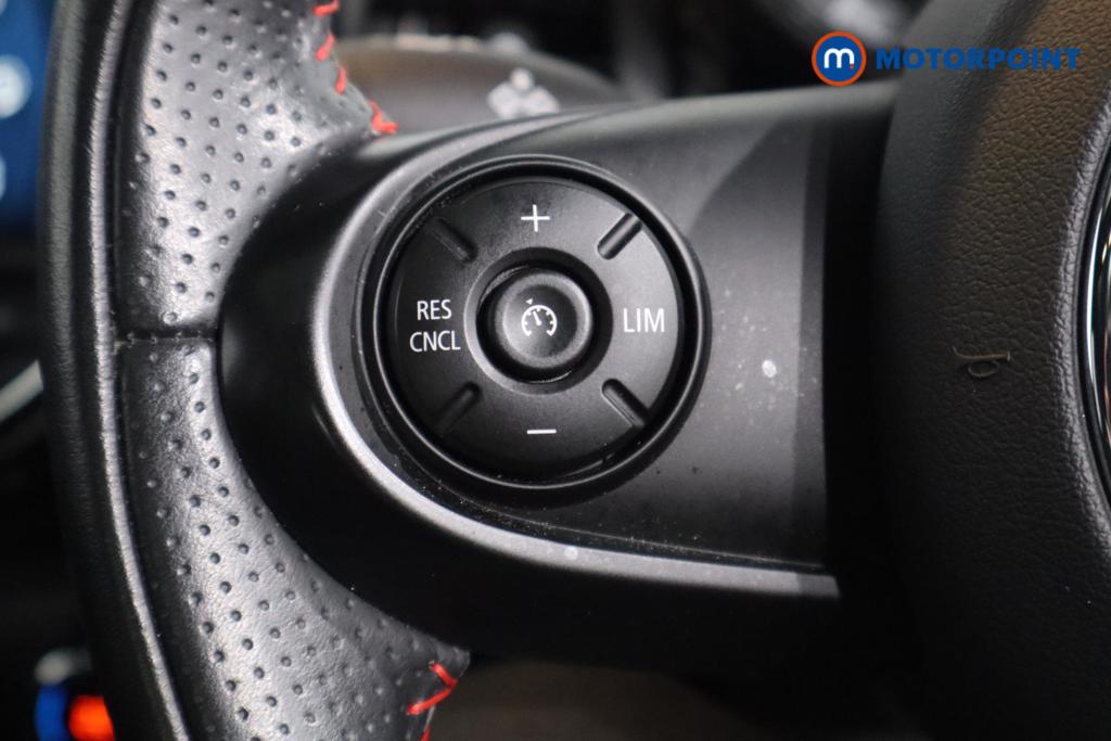 Used MINI Hatch 2021 for sale - 77297476: Photo 17