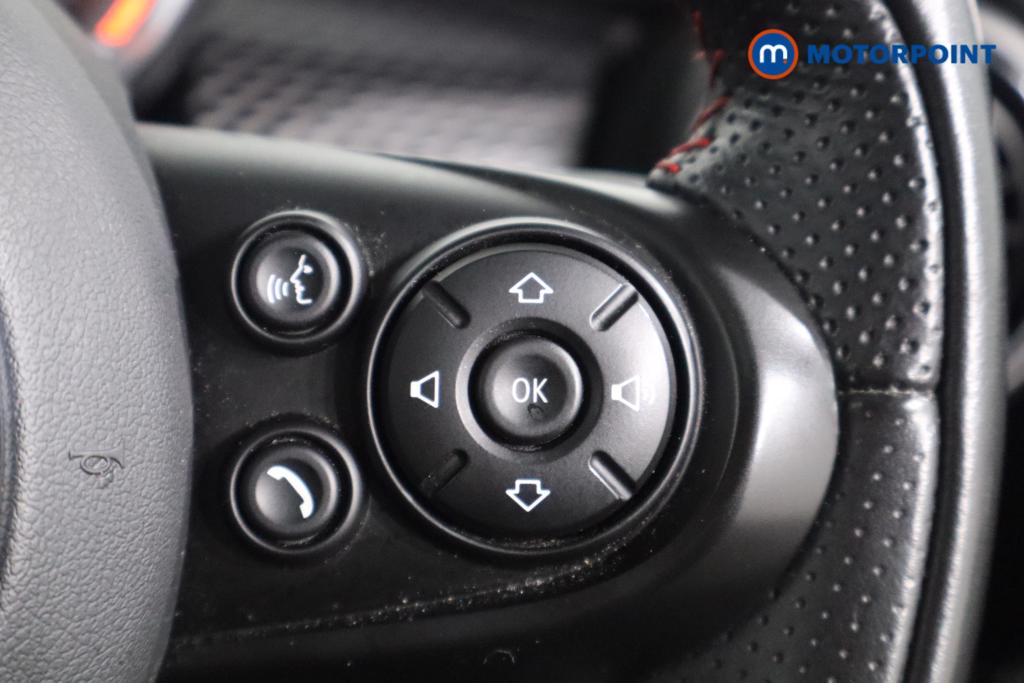 Used MINI Hatch 2021 for sale - 77297476: Photo 18