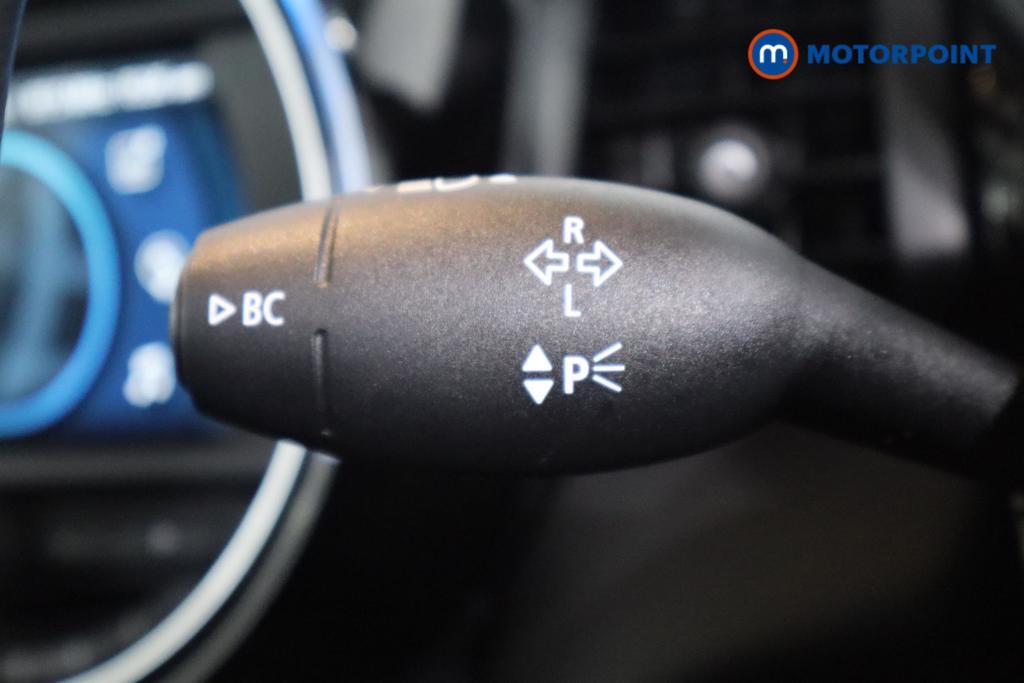 Used MINI Hatch 2021 for sale - 77297476: Photo 19