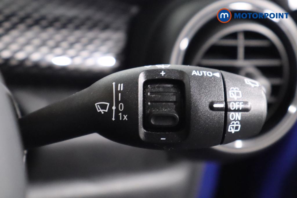 Used MINI Hatch 2021 for sale - 77297476: Photo 20