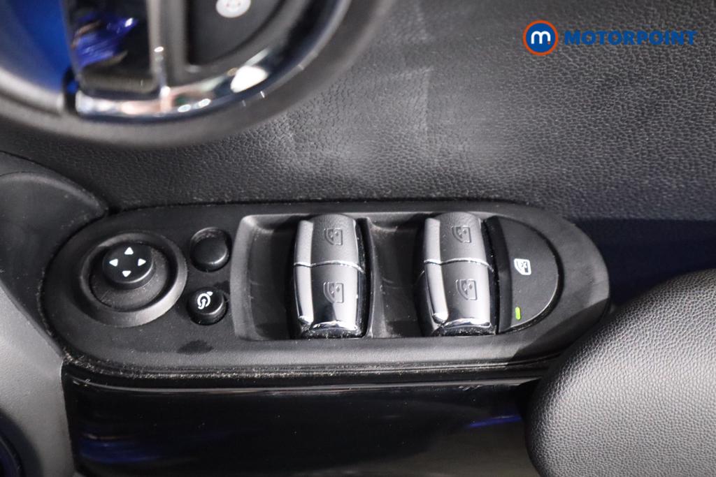 Used MINI Hatch 2021 for sale - 77297476: Photo 21