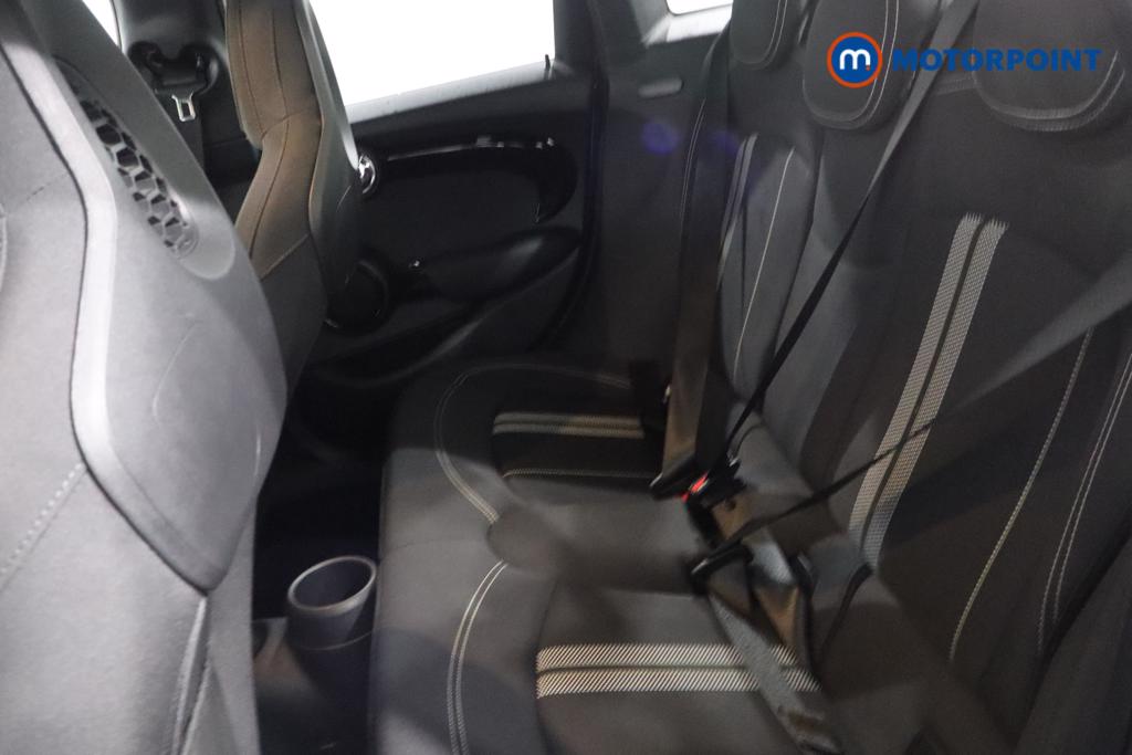 Used MINI Hatch 2021 for sale - 77297476: Photo 23