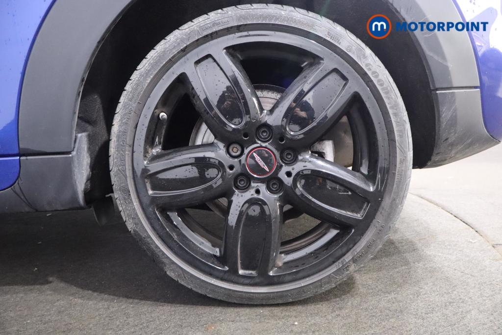 Used MINI Hatch 2021 for sale - 77297476: Photo 26