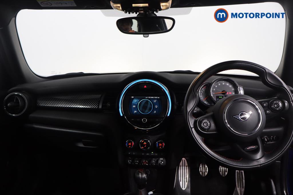 Used MINI Hatch 2021 for sale - 77297476: Photo 9