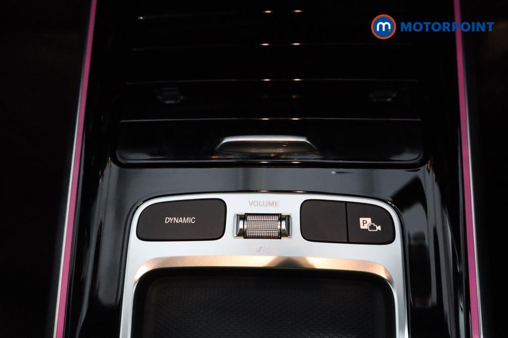 Used Mercedes-Benz EQB 2024 for sale - 77641567: Photo 11