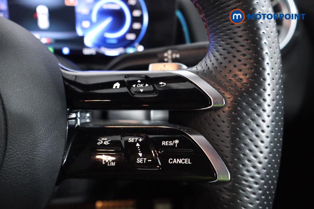 Used Mercedes-Benz EQB 2024 for sale - 77641567: Photo 15