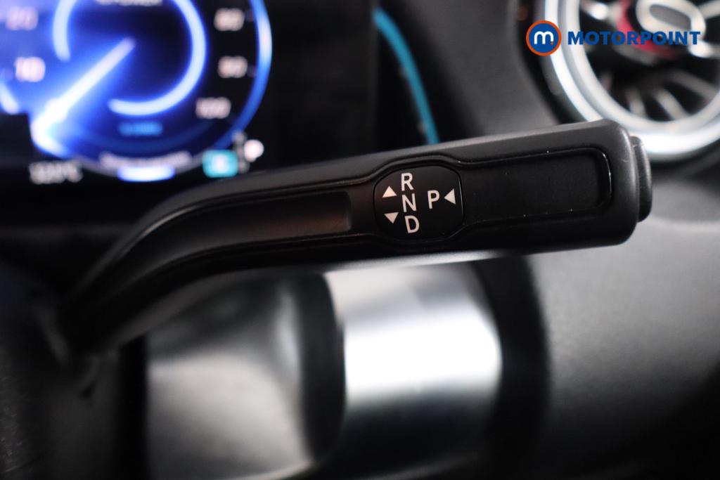 Used Mercedes-Benz EQB 2024 for sale - 77641567: Photo 17