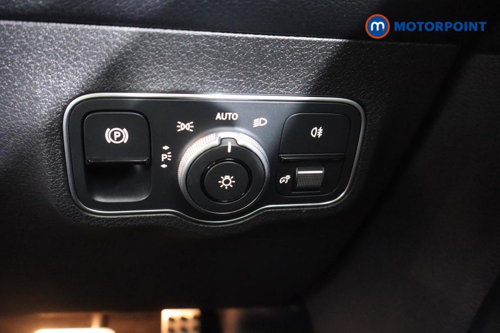 Used Mercedes-Benz EQB 2024 for sale - 77641567: Photo 18