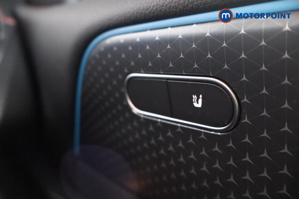 Used Mercedes-Benz EQB 2024 for sale - 77641567: Photo 19