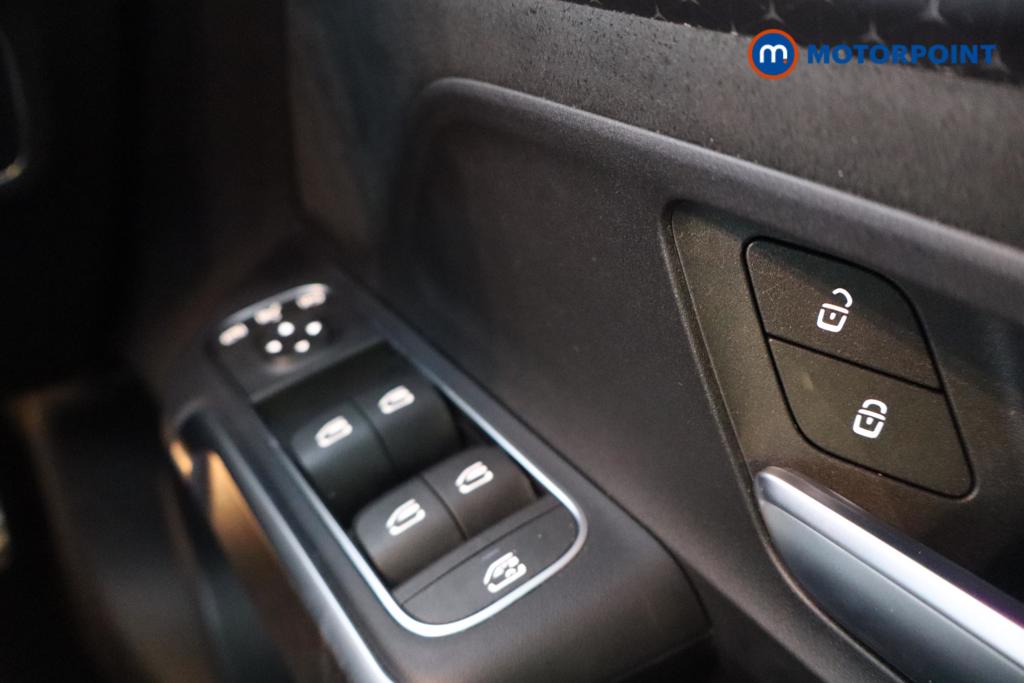 Used Mercedes-Benz EQB 2024 for sale - 77641567: Photo 20