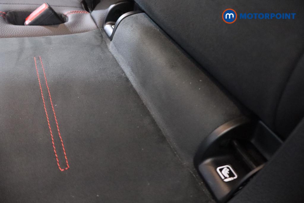 Used Mercedes-Benz EQB 2024 for sale - 77641567: Photo 25