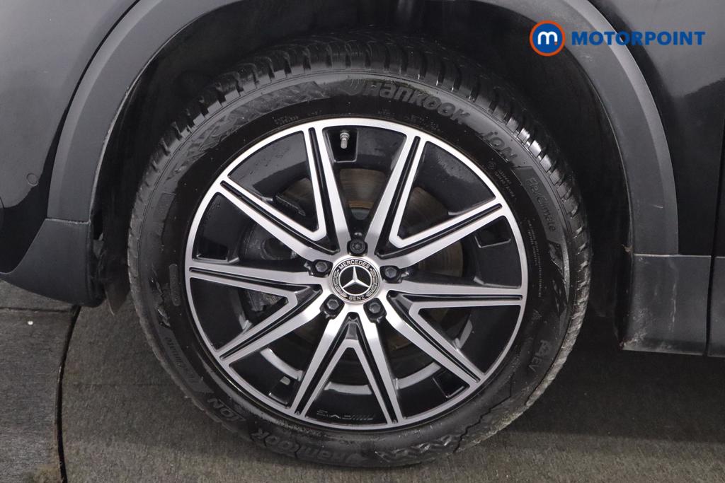 Used Mercedes-Benz EQB 2024 for sale - 77641567: Photo 29