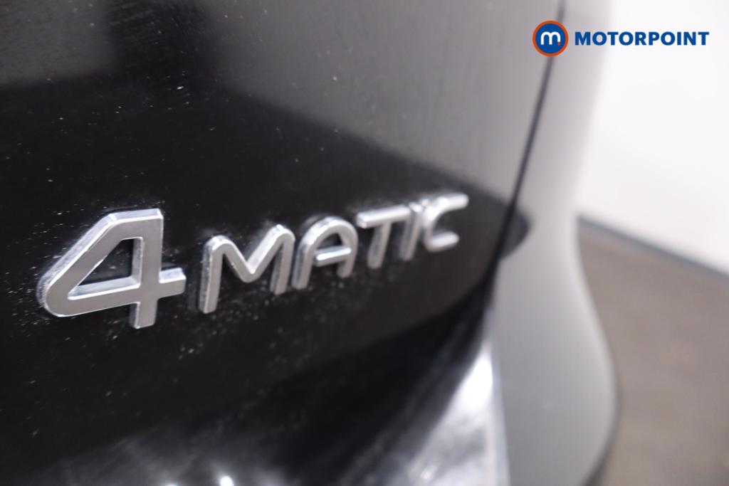 Used Mercedes-Benz EQB 2024 for sale - 77641567: Photo 31