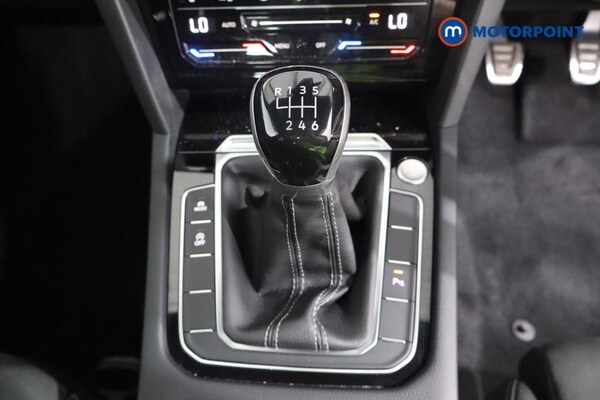 Used Volkswagen Arteon 2021 for sale - 75715787: Photo 11