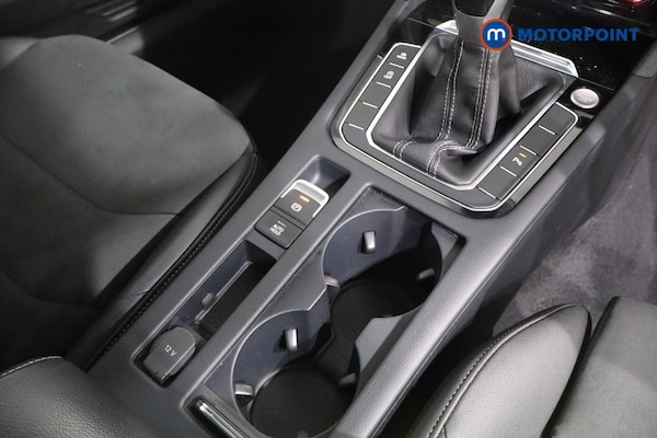 Used Volkswagen Arteon 2021 for sale - 75715787: Photo 12