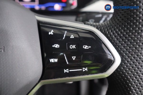 Used Volkswagen Arteon 2021 for sale - 75715787: Photo 15