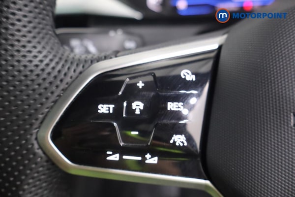 Used Volkswagen Arteon 2021 for sale - 75715787: Photo 16