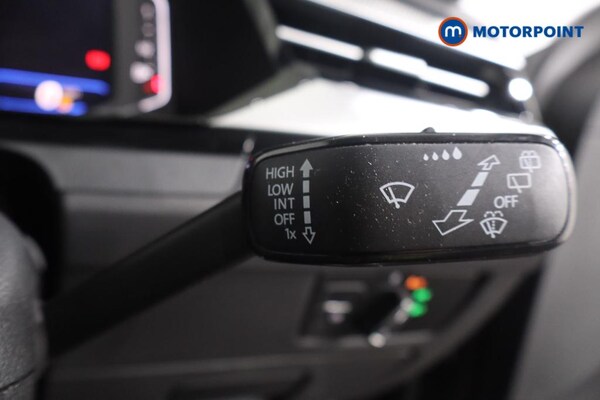 Used Volkswagen Arteon 2021 for sale - 75715787: Photo 17